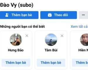 Clip thủ dâm em Đào Vy