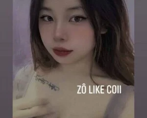 Clip Thủ dâm em Khánh Lynn lồn siêu đẹp