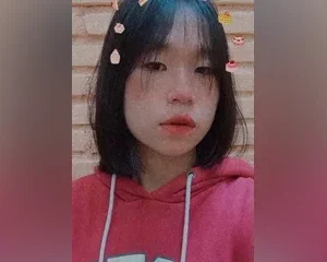 Clip thủ dâm em Quỳnh Nhi ( Joie )