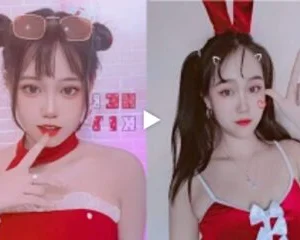 Clip Thủ Dâm Hot girl An Nhiên Tâm