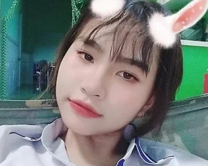 Clip thủ dâm Ngọc Oanh (mon mon) lớp 9 damdang Chat sex móc bím với bạn zai