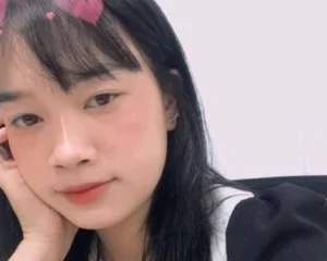 Clip Thu Thủy 98 Đoàn Thanh Niên VN
