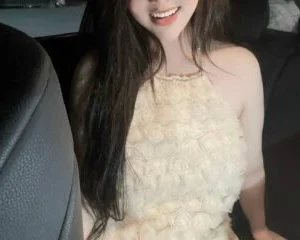 Clip Trần Đặng Hải Anh hot nhất hôm nay, xem mà thương
