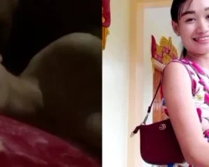 Clip: Trâu già và cỏ non