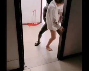 Clip: Vác L` chạy là có thật :))