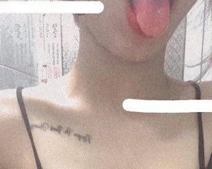 Clip xxx bé Nguyễn Thị Thanh Hương