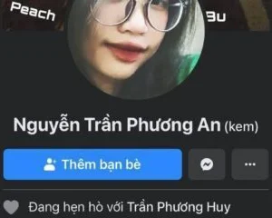 Clip xxx bé Nguyễn Trần Phương An (kem)