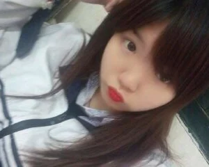 Clip xxx Nguyễn Ái Vy Học sinh THCS Lớp 9 đã tập tành chịch nhau