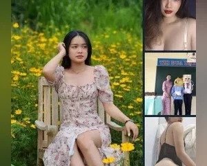 Cô giáo Cà Mau lộ thêm 2 Clip cưỡi ngựa vs Nyc