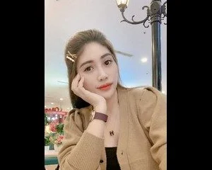 Cô giáo Cấp 1 giỏi cầm Cu