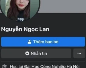 Cực Phẩm Lộ Clip Sex Em Nguyễn Ngọc Lan Siêu Xinh