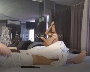 Đại gia Việt ăn hàng hot girl giá tiền đô đáng đồng tiền bát gạo
