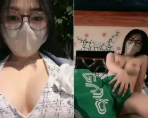 Dâm nữ gachich tài xế Grab rồi đưa về nhà nghỉ đụ nhau