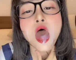 DamVN Sex Onlyfans Tiny.Asa