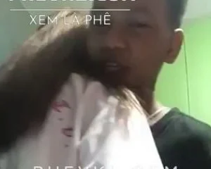 Dẫn em về nhà ăn cơm và cái kết
