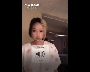 Dập cho em rên như chó con
