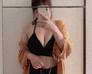 Đẹp mặt nhỉ, sắp lấy chồng rồi còn qua lại với nyc bị vợ nó up clip luôn