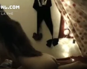 Địt được em gái cùng công ty ngon vl