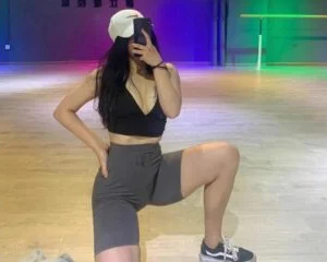 Địt em Gymer Cảm body siêu chuẩn giác nó sướng con cạc vl