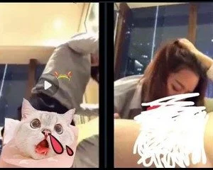 Địt em Sale BĐS siêu ngon làm tình cực đỉnh. Có tiền mua đất mua được cả em