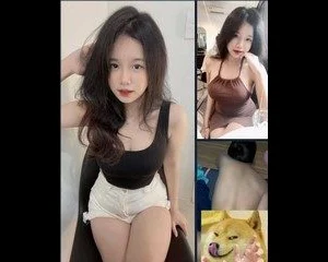 Địt em sinh viên năm nhất như hot girl . SV giờ phang nhau như gà