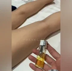 Em bị bệnh à…Dạ…vậy cứ để anh lo