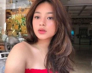 Em gái đáng yêu nhỉ nhảnh rên không nghe cũng sướng