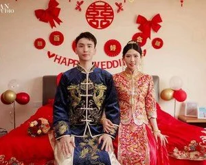 Em gái mới lấy chồng mà vẫn thèm cu đi ngoại tình với anh Phi Đen buồi to