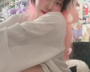 Em gái Việt làm anh em nứng nổ concac.