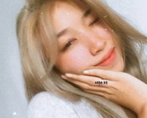 Em ghệ xinh nhún giỏi lại còn thích bj