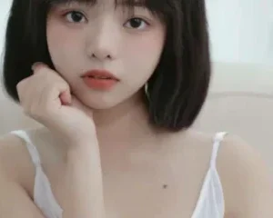 Em học sinh trung quốc lộ quả clip nóng bỏng