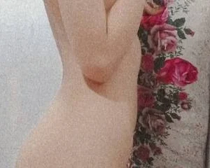 Em tuy hơi lép nhưng được cái biết chiều người yêu