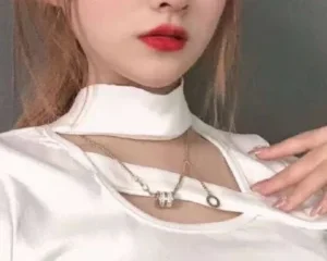 Em Xinh đến mấy thì cũng bị địt mà thôi