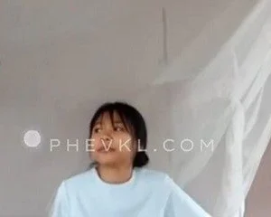 Full clip chatsex hs qua Zalo