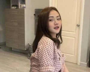 Full Clip Cô giáo dậy Mỹ Thuật HarleyPun