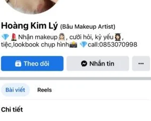 Full Clip Sex Em Hot Girl Hoàng Kim Lý Thái Nguyên siêu xinh