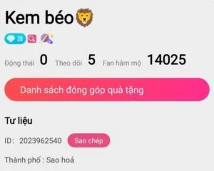 Full Clip Sex Em Kẹo Béo