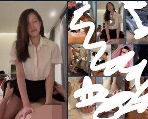 Full Clip Sex em Ngân Hà địt nhau 36 tư thế đã xinh còn dâm ai chịu cho nổi