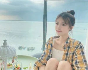 Full Clip Sex em Như Ngọc đủ các thể loại