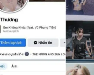 Full Clip Sex Em Thương Body đẹp mặt xinh làm tình siêu giỏi