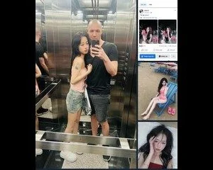 Full Clip Sex Hứa Vi và thánh chăn rau Travelvids mới nhất hôm nay