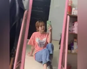 Full Clip Sex Nguyễn Hồng Ngọc Tiktoker xăm trổ