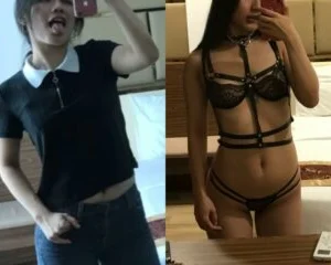 Full Clip Sex Trương Ngọc Trúc Quỳnh sv 2K2 Ngoại Thương – Asianbabyggirl