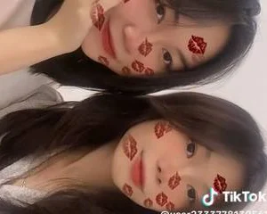 Full Clip xxx em Chung Hà Duyên