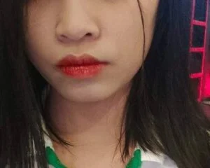Full Clip xxx em sinh viên đi làm thêm