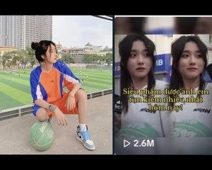 Full Clip xxx Hoai Thu ae đang tìm kiếm