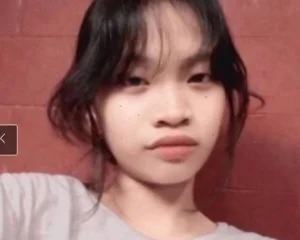 Gạ chat sex em gái bé nhỏ nhưng cực kỳ damdang