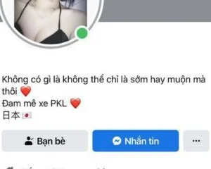 Gạ được em du học sinh Nhật Bản Trên Litmatchh dáng nuột bím lại còn múp