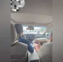 Hành trình đi some cũng những thằng bạn