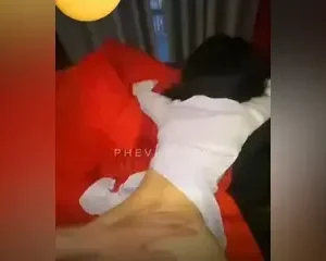 Học thì ít cữ hễ rảnh cái là dẫn nhau vào nhà nghỉ đóng gạch